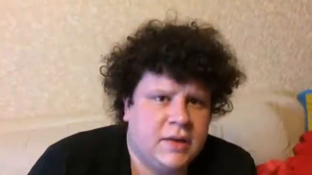 Евгений кулич смотреть онлайн