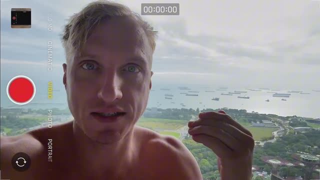 БИТКОИН-ДАМП!!!!! ЧТО ТЕПЕРЬ!!!!!? смотреть онлайн