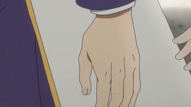 Magic Kyun! Renaissance AMV - Unity смотреть онлайн