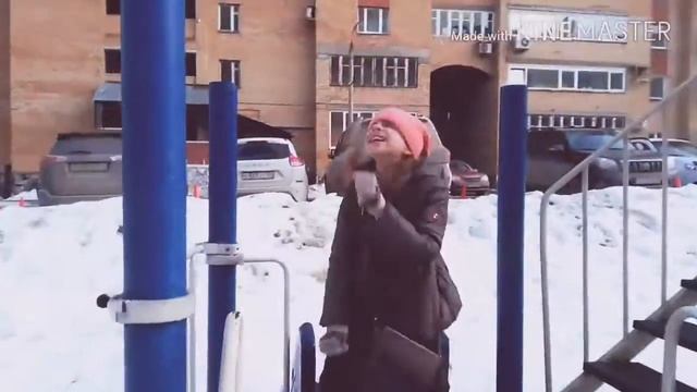 Пародия?! На Мистэр Макс. С Соней Висели и Polina Di. Читать ОПИСАНИЕ смотреть онлайн