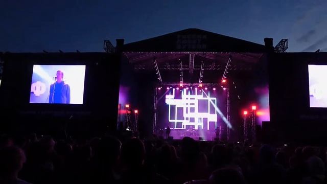 Дельфин - Нежность live смотреть онлайн