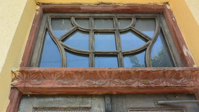 Дрогобич в деталях.Drogobic in detail смотреть онлайн