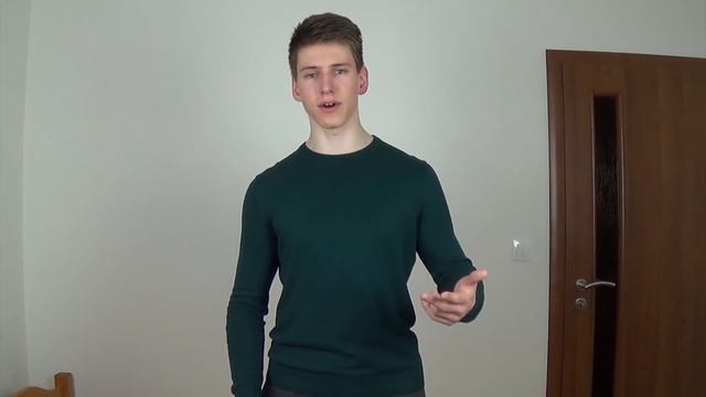 Flutter (with Hummingbird) - Saviors of App Developers? смотреть онлайн