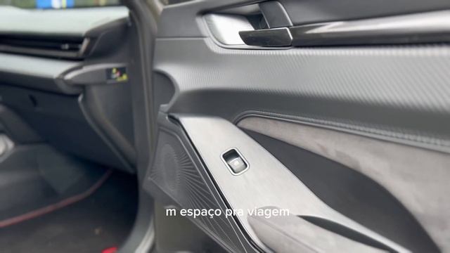 Que marca é essa GWM? смотреть онлайн