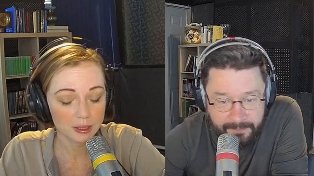 Почитаем / Пожары, собаки и Симоньян, закон о доносчиках / 26.04.23 смотреть онлайн