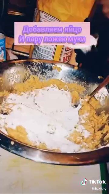 Нутовые котлеты смотреть онлайн