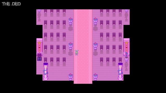 Omori — Осталось 2 дня #20 смотреть онлайн