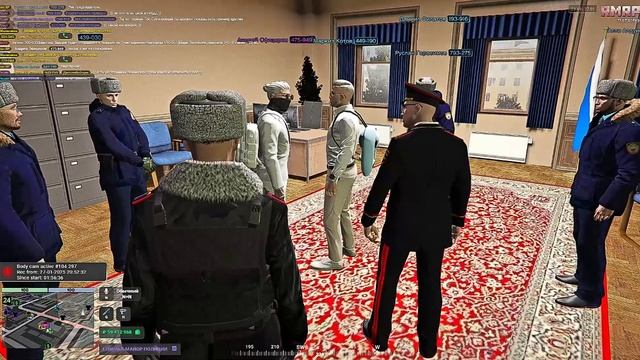 0127 смотреть онлайн
