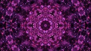 528 Гц и 432 Гц — Гармония для Тела и Души   Музыка для Сна