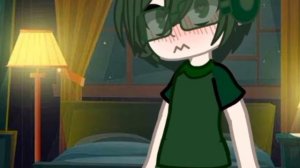 |фем!Куромаку/Вару|Срача|Юбка/13карт