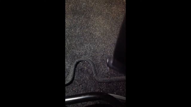 Aspirapolvere per auto Wietus ~ Review ~ Collaborazione con Infinity-UK смотреть онлайн