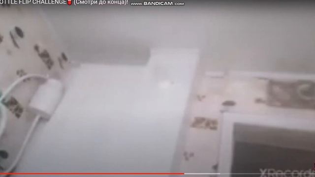 реакция на канал UNIR ! обязательно читайте в описании смотреть онлайн