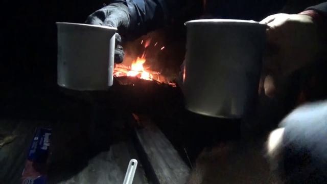 ABANDONED AIR FORCE BASE EXPLORING!! смотреть онлайн