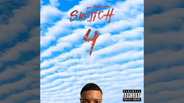 Switch 4 смотреть онлайн