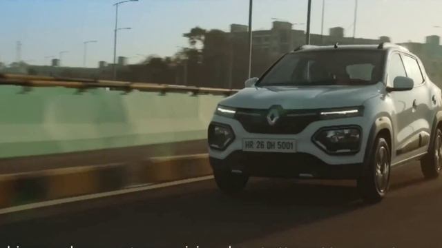 Best Cars Under 5 Lakh 2024 | Cars in 5 Lakh in India смотреть онлайн