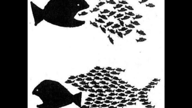 Bricks of a Wall - Soul Descendants смотреть онлайн