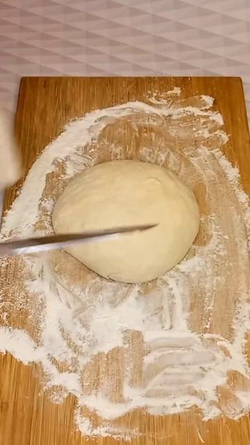 Прямой конкурент чебурекам и беляшам!!! смотреть онлайн