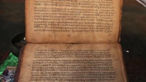 04 Радха Кунда, внутреннее настроение гаудия ачарьев.