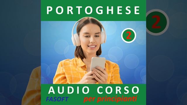 Domande riguardanti il tempo (04082) смотреть онлайн