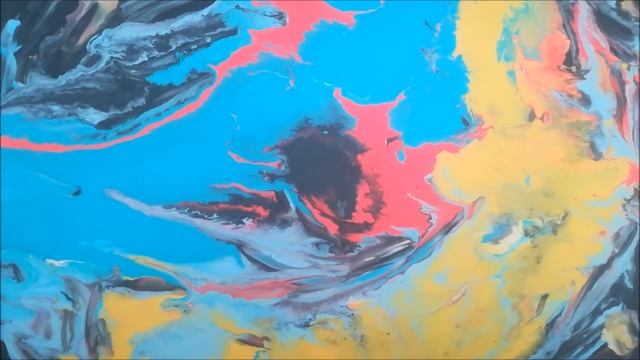 Марина Жданкова "Девочка, искавшая истину" смотреть онлайн