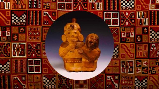TribalBeat смотреть онлайн