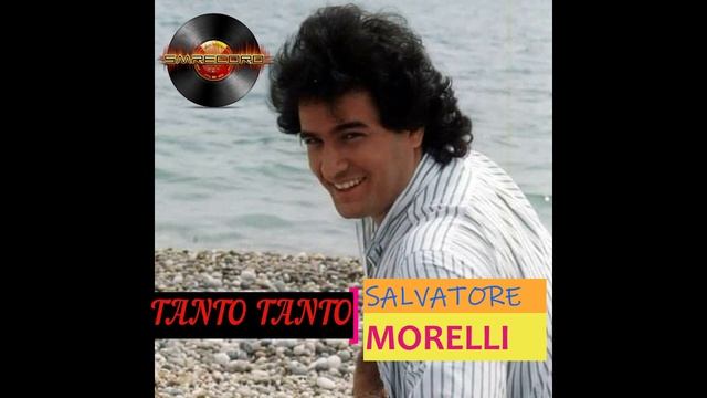 LO SAI CHE T'AMO TANTO TANTO TANTO TANTO