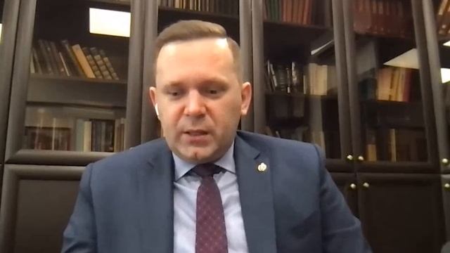 Семь лет за перцовый баллон Самооборона Дело машиниста смотреть онлайн