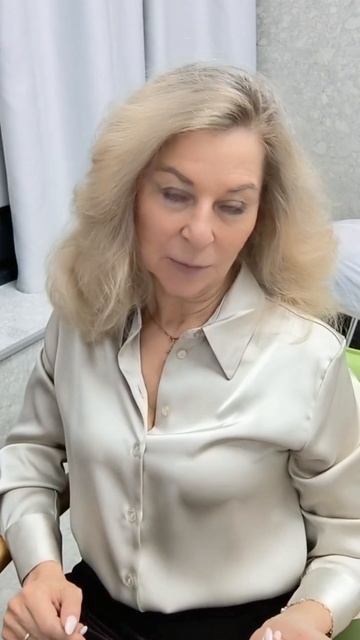 Риски при разводе