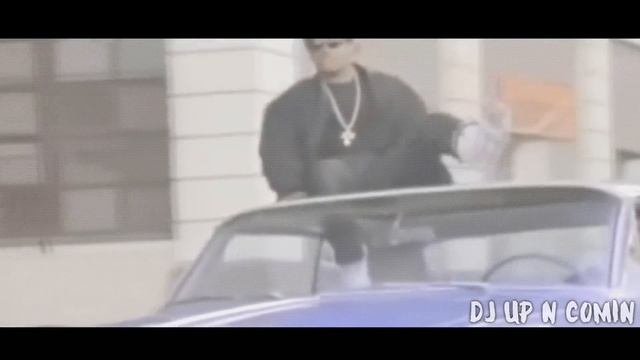 2Pac & Game - Gangsta Muzik (feat. Eazy E) смотреть онлайн
