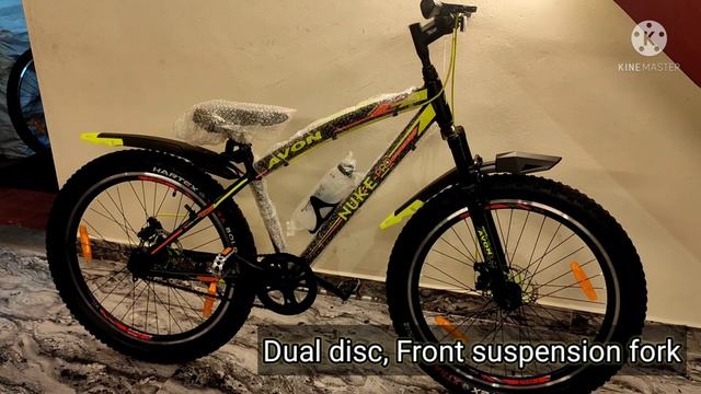 Dream Wheelz - Multi branded Cycle Showroom , Ambasamudram смотреть онлайн