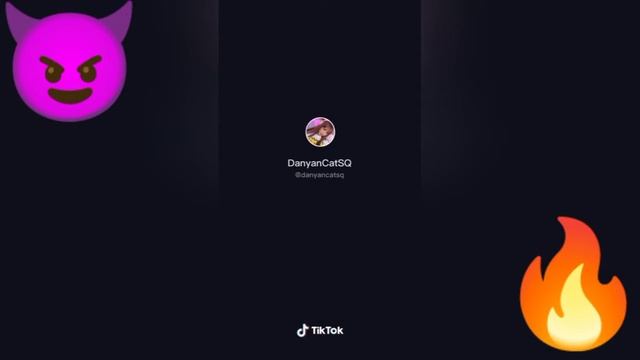 Lo mejor d _danyancatsq xxx😈🔥🔥 смотреть онлайн