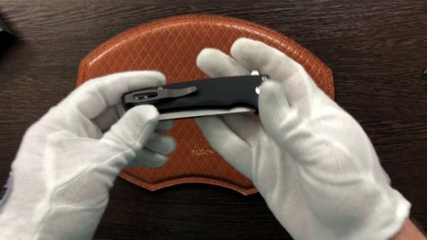 Pro-Tech Malibu - Вы тоже видите Snody? | Обзор от Rezat.ru