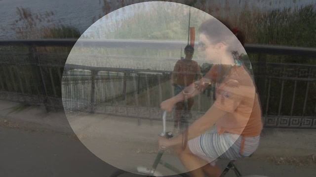 Сторожевое