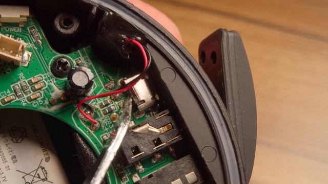 Reparo JBL Wind 2 [custo zero] смотреть онлайн