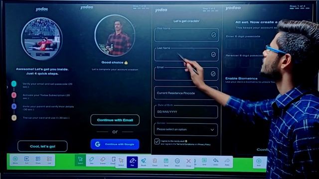 Without Kyc। 0 Balance Account Opening Online। Online Account Opening Zero Balance।