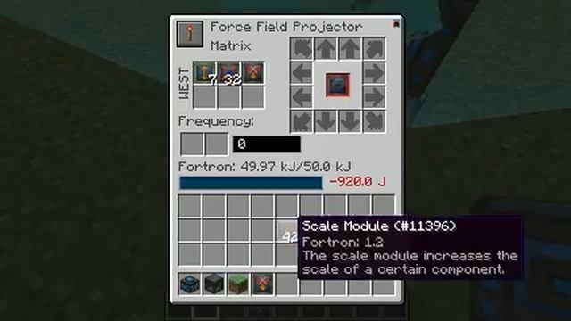MFFS-Mod Showcace смотреть онлайн