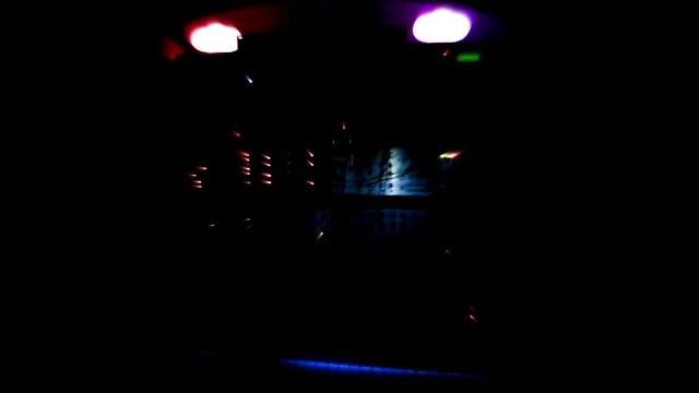 Modular Sounds 4 смотреть онлайн