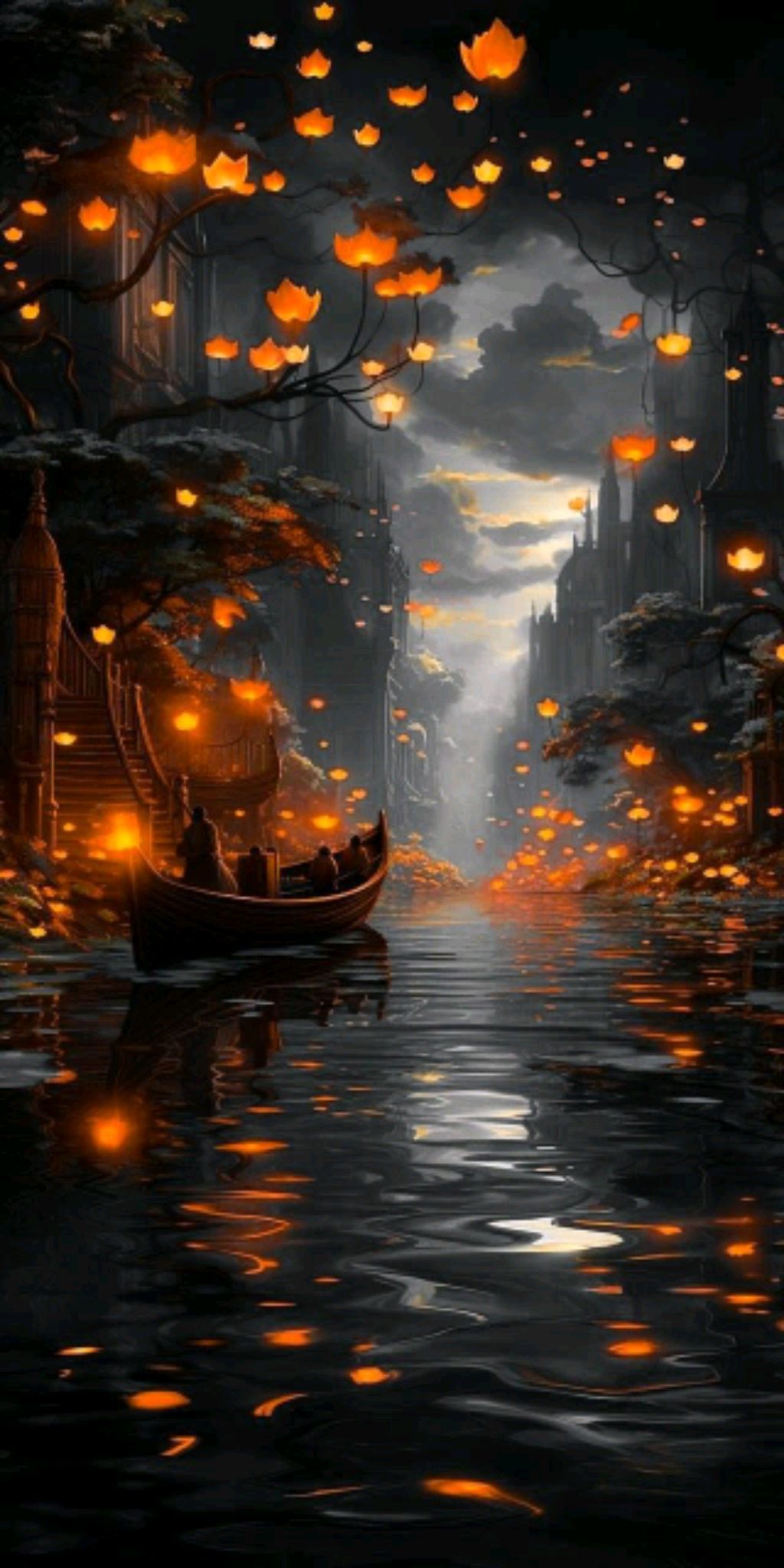 лод ин инфистр🫨 смотреть онлайн