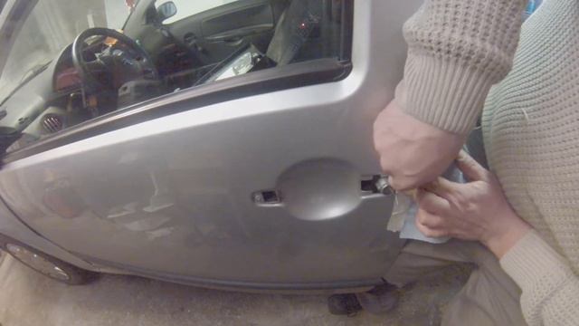 Projects-bart deurslot citroen c2 смотреть онлайн