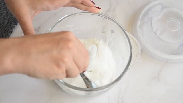 Приготовь с умом