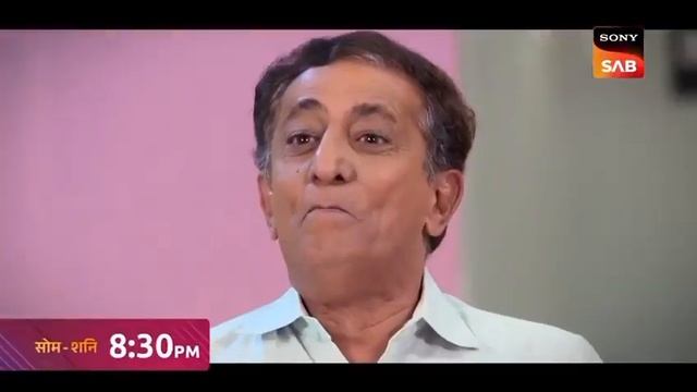 Tarak Mehta Ka Ooltah Chasmah Promo- Sony Sab - Sab Promo Zone смотреть онлайн