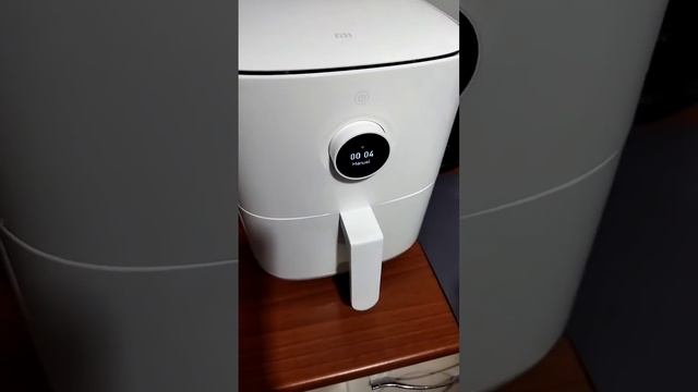 airfryer'de kruvasan nasıl pişer muhtesem oldu смотреть онлайн