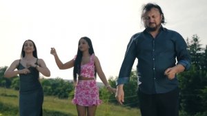 Sandu Ciorba - Tituta [videoclip oficial]
