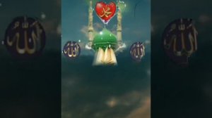 Карачай ЗИКИР - тилекле Аллахдан.