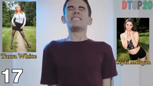 30 curiosidades Jordi, el niño polla смотреть онлайн
