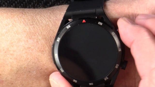 ET450 (Livlov ) Smartwatch | Blood Sugar Glucose Uric Acid Lipids Blood Fat HDL/LDL Triglycerides