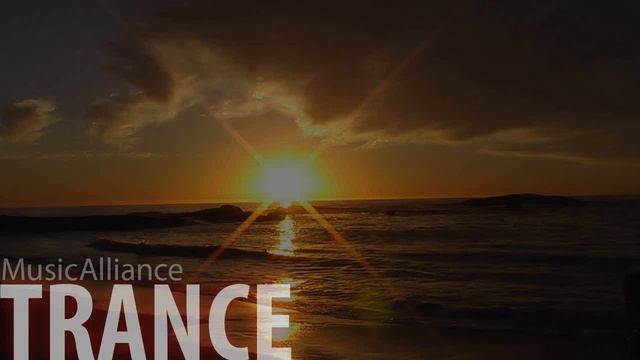 Slyder - Score (Original Mix)