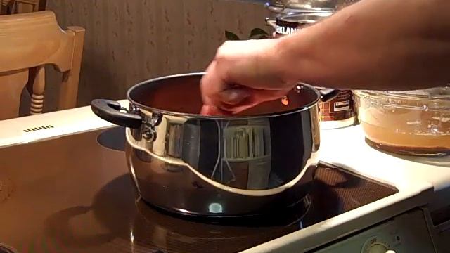 Tamale school part 1 смотреть онлайн