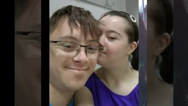 Айше и Миша и Альбина другая клип варила Меладзе и мот Сколько лет смотреть онлайн